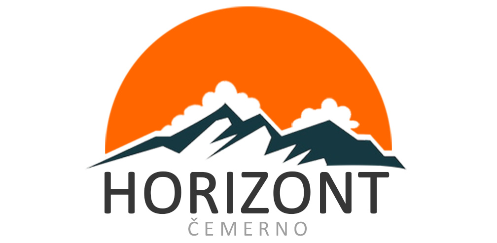 Mountain cottage Horizont | Accommodation near Sutjeska National Park